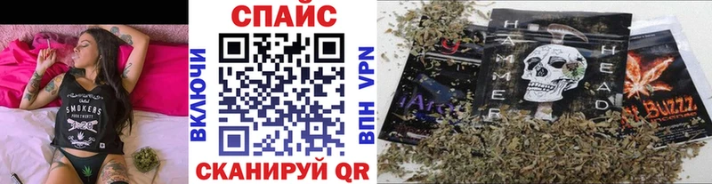 БУТИРАТ оксана Ленинск