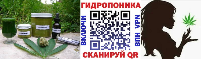 Cannafood конопля Ленинск