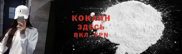 тгк Алзамай