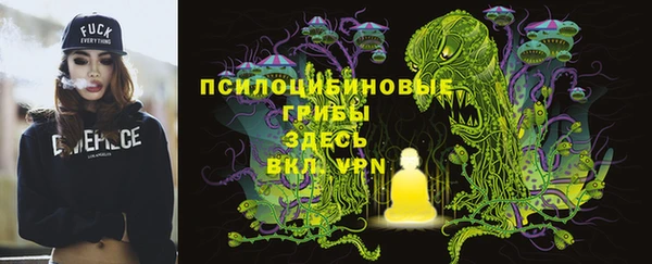 меф Алексеевка